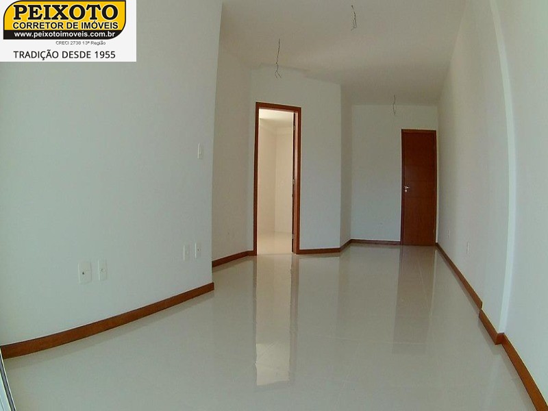 Apartamento à venda com 3 quartos, 120m² - Foto 17