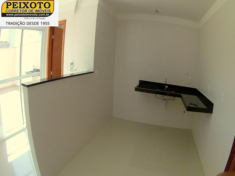 Apartamento à venda com 3 quartos, 120m² - Foto 18