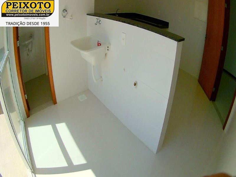 Apartamento à venda com 3 quartos, 120m² - Foto 19