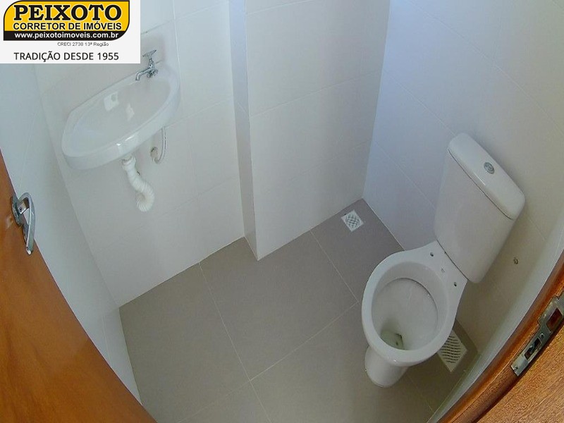 Apartamento à venda com 3 quartos, 120m² - Foto 20