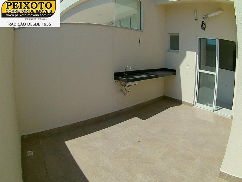 Apartamento à venda com 3 quartos, 120m² - Foto 21