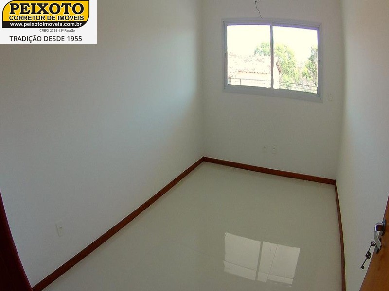 Apartamento à venda com 3 quartos, 120m² - Foto 24