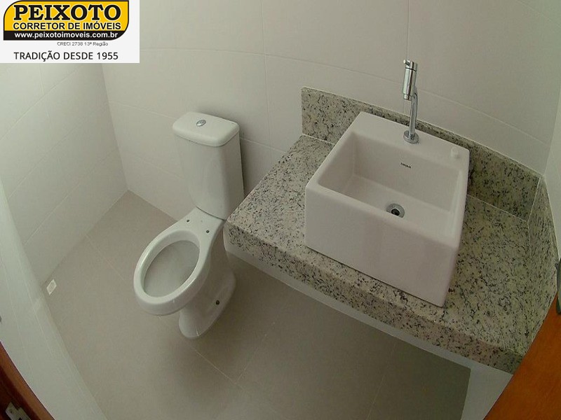 Apartamento à venda com 3 quartos, 120m² - Foto 25