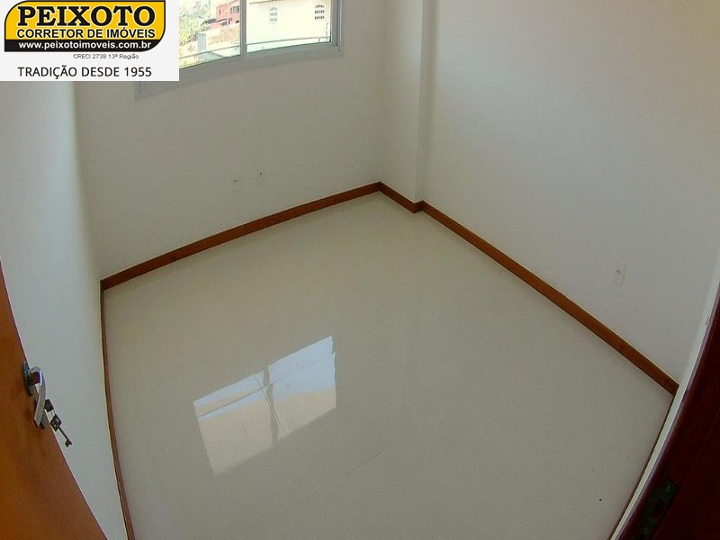 Apartamento à venda com 3 quartos, 120m² - Foto 26