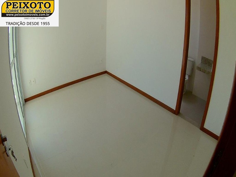 Apartamento à venda com 3 quartos, 120m² - Foto 27