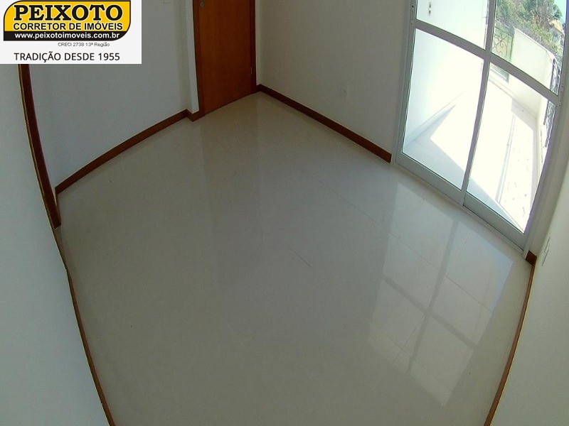 Apartamento à venda com 3 quartos, 120m² - Foto 28