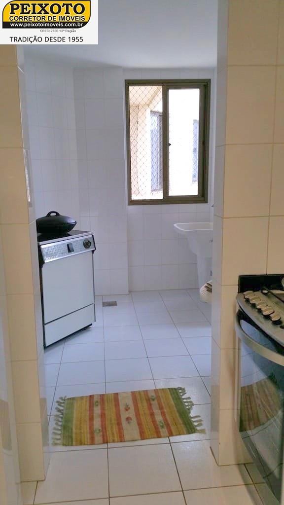 Cobertura à venda com 3 quartos, 116m² - Foto 10