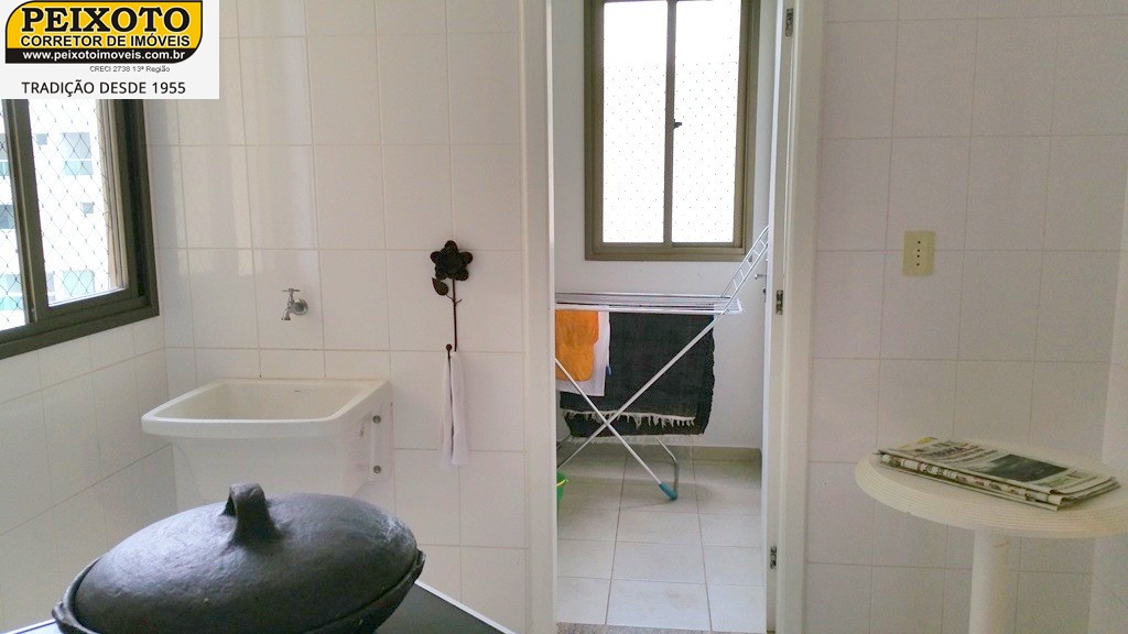 Cobertura à venda com 3 quartos, 116m² - Foto 11