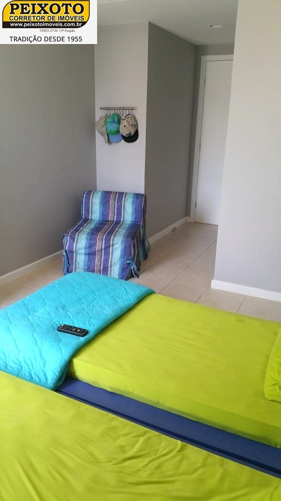 Cobertura à venda com 3 quartos, 116m² - Foto 21