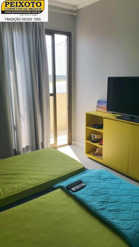 Cobertura à venda com 3 quartos, 116m² - Foto 24