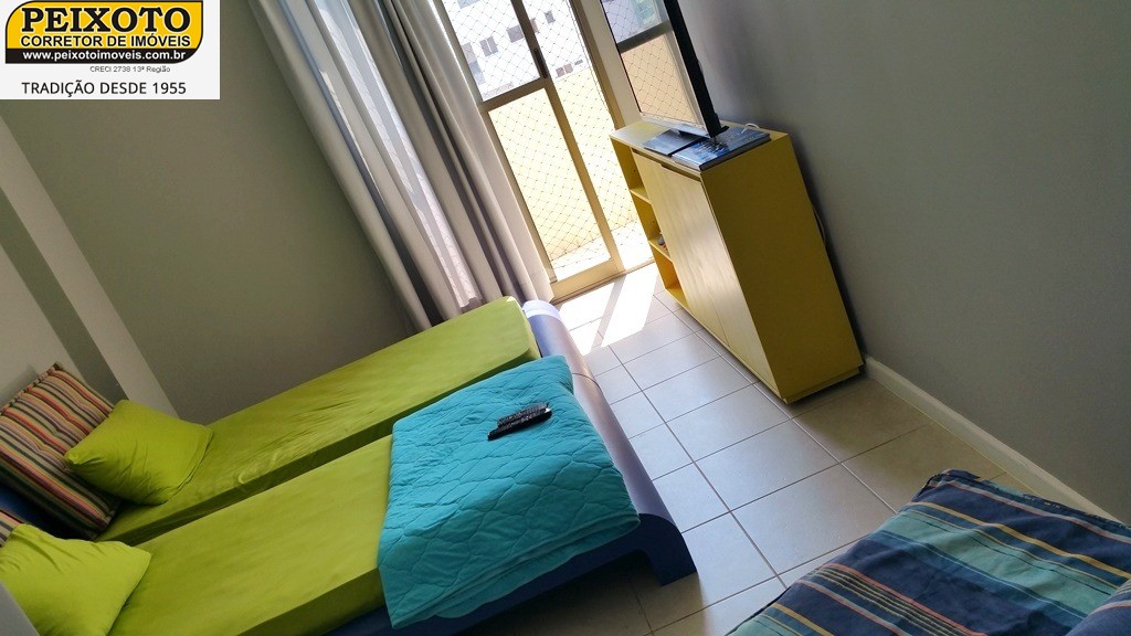 Cobertura à venda com 3 quartos, 116m² - Foto 25