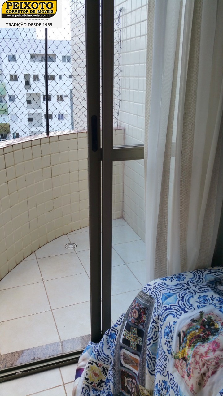 Cobertura à venda com 3 quartos, 116m² - Foto 19