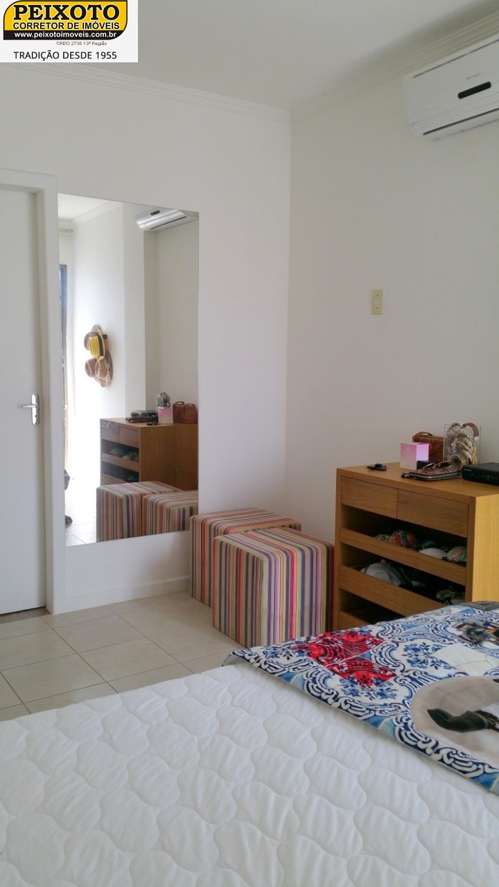 Cobertura à venda com 3 quartos, 116m² - Foto 20