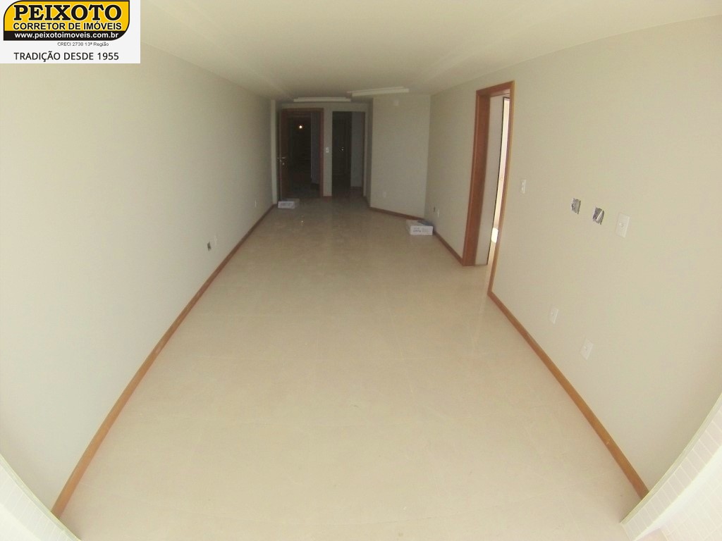 Apartamento à venda com 3 quartos, 102m² - Foto 4