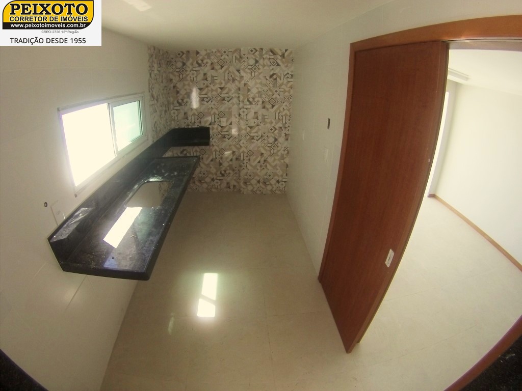 Apartamento à venda com 3 quartos, 102m² - Foto 6