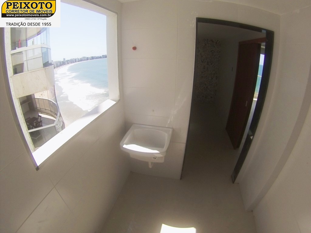 Apartamento à venda com 3 quartos, 102m² - Foto 7