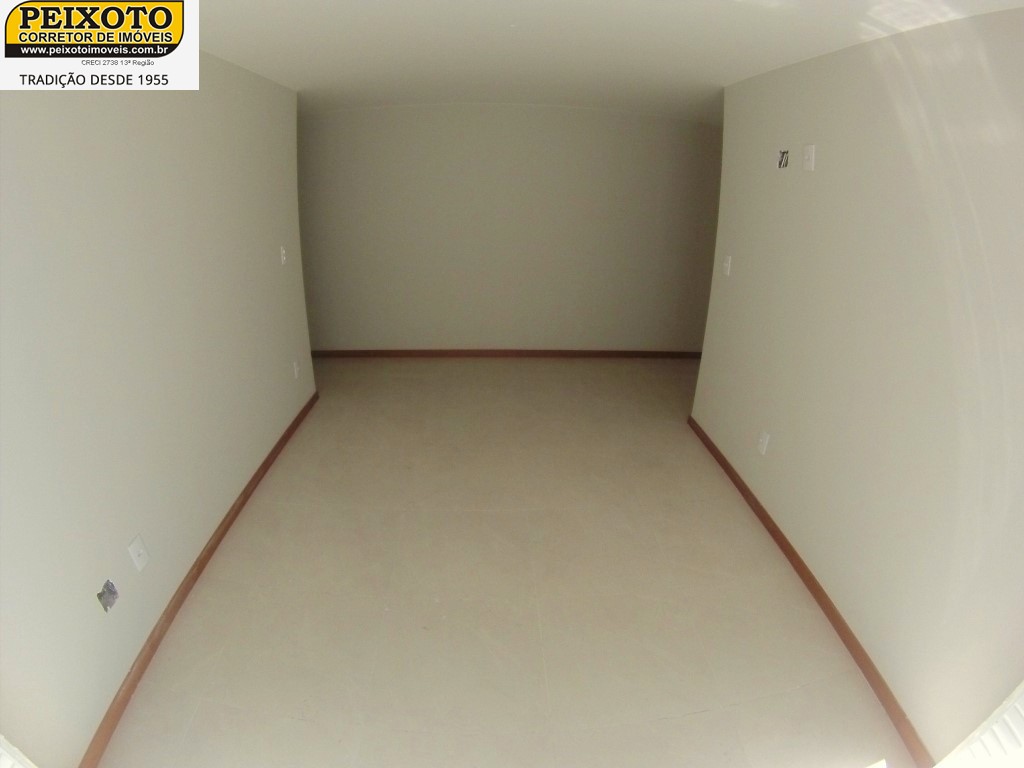 Apartamento à venda com 3 quartos, 102m² - Foto 9