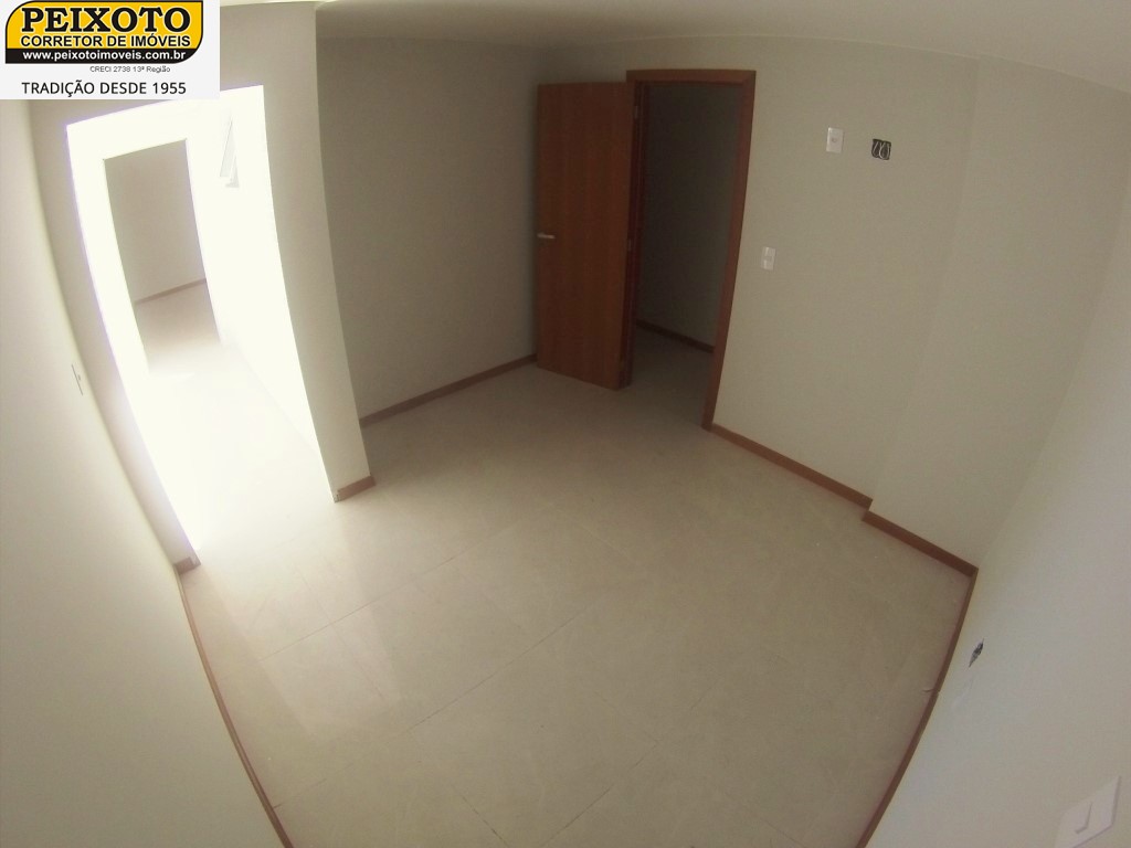 Apartamento à venda com 3 quartos, 102m² - Foto 10