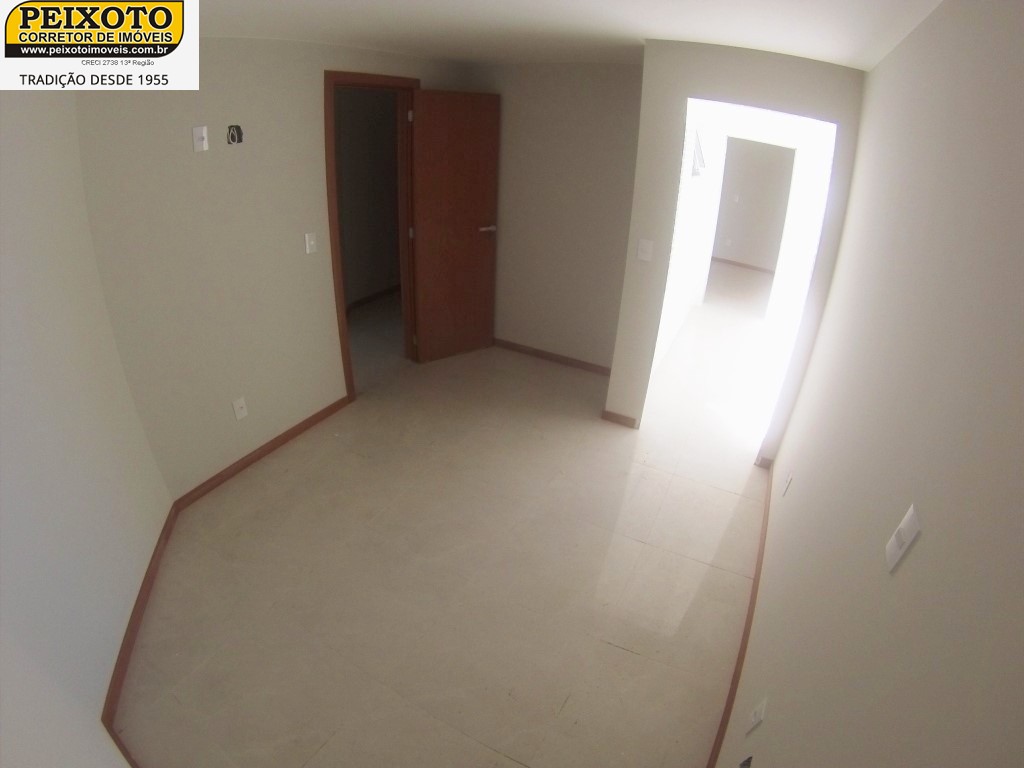 Apartamento à venda com 3 quartos, 102m² - Foto 13