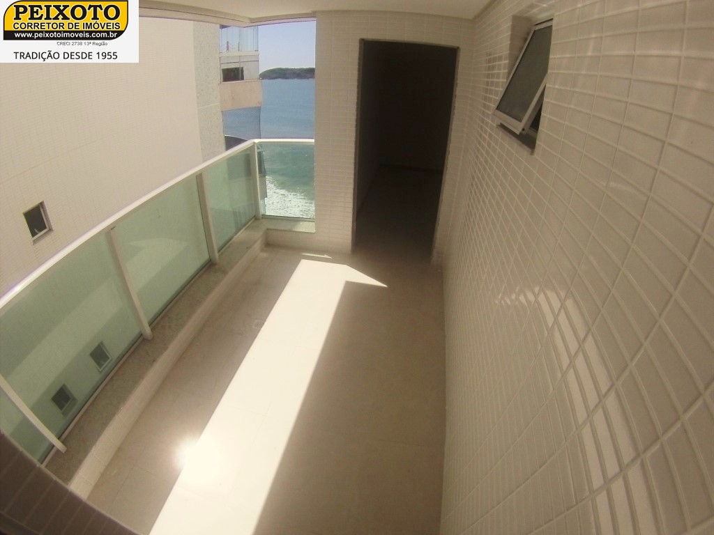 Apartamento à venda com 3 quartos, 102m² - Foto 14