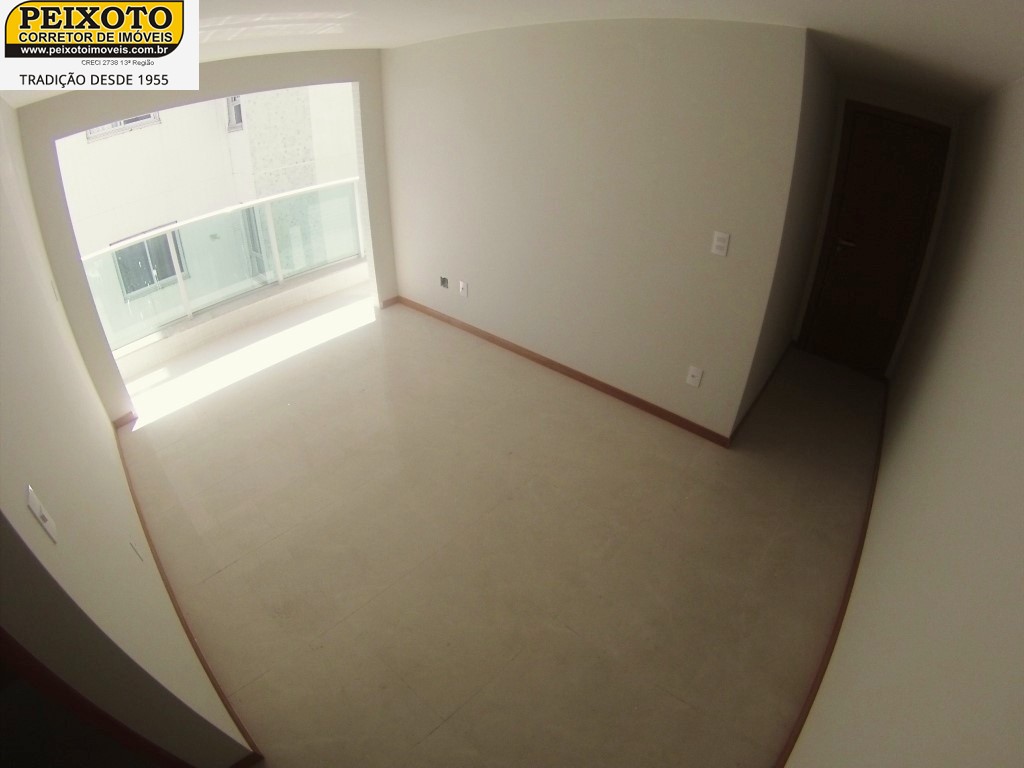 Apartamento à venda com 3 quartos, 102m² - Foto 15