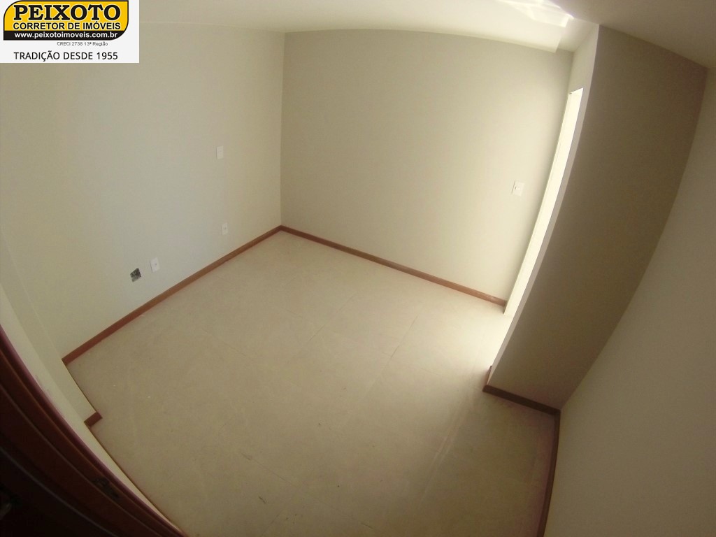 Apartamento à venda com 3 quartos, 102m² - Foto 16