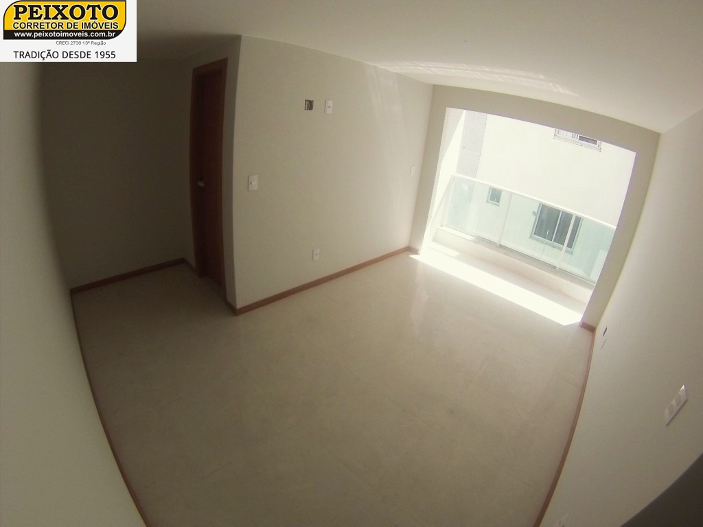 Apartamento à venda com 3 quartos, 102m² - Foto 17