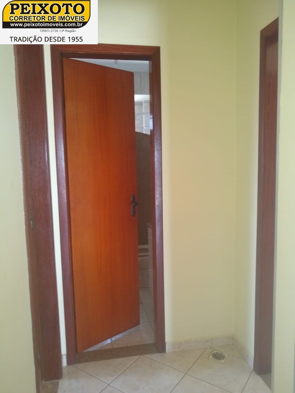 Cobertura, 4 quartos, 255 m² - Foto 2