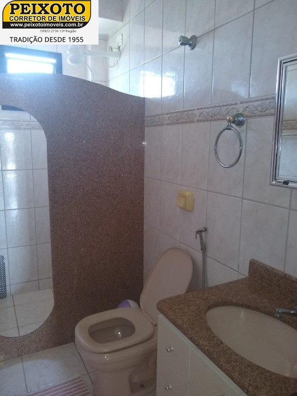 Cobertura à venda com 4 quartos, 255m² - Foto 5