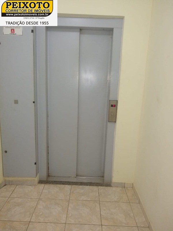 Cobertura à venda com 4 quartos, 255m² - Foto 13