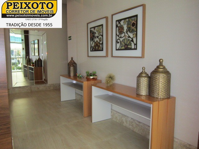 Apartamento à venda com 3 quartos, 115m² - Foto 9