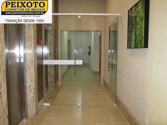 Apartamento à venda com 3 quartos, 115m² - Foto 11