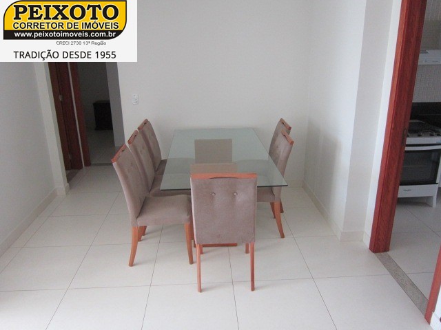 Apartamento à venda com 3 quartos, 115m² - Foto 13