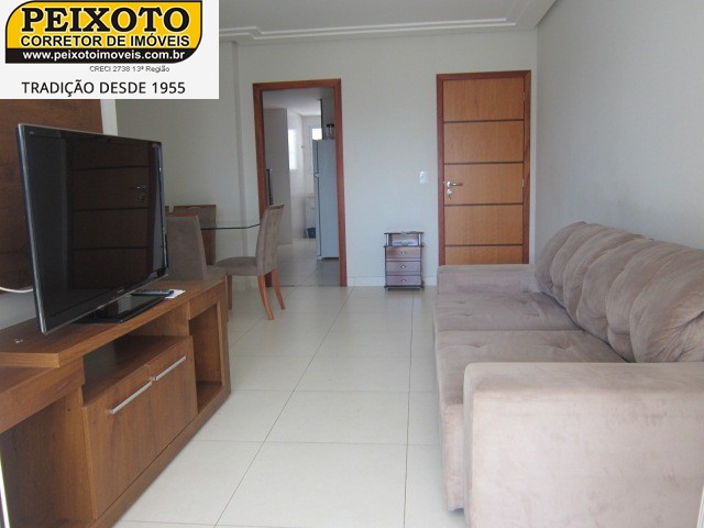 Apartamento à venda com 3 quartos, 115m² - Foto 15