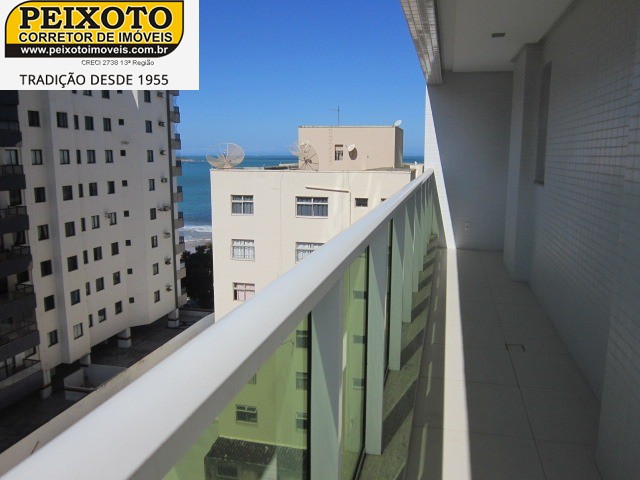 Apartamento à venda com 3 quartos, 115m² - Foto 19