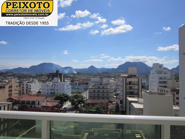 Apartamento à venda com 3 quartos, 115m² - Foto 20