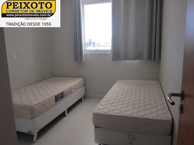 Apartamento à venda com 3 quartos, 115m² - Foto 21