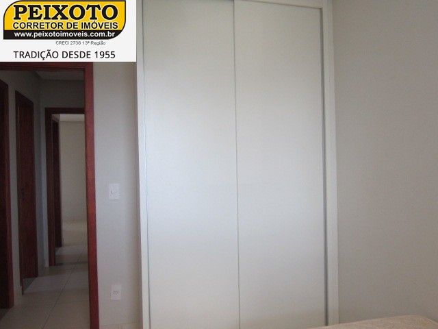 Apartamento à venda com 3 quartos, 115m² - Foto 22