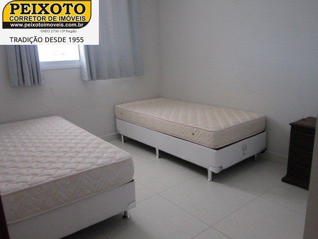 Apartamento à venda com 3 quartos, 115m² - Foto 23