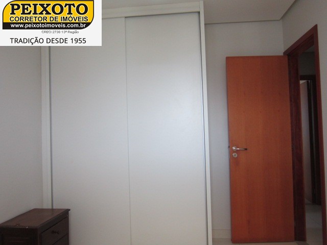 Apartamento à venda com 3 quartos, 115m² - Foto 24