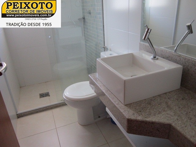 Apartamento à venda com 3 quartos, 115m² - Foto 25