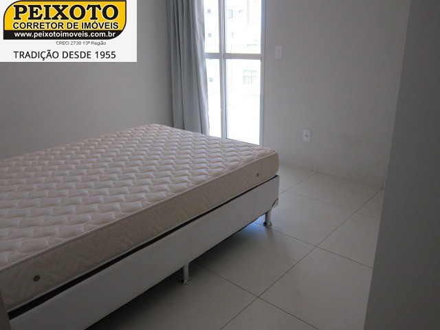 Apartamento à venda com 3 quartos, 115m² - Foto 26