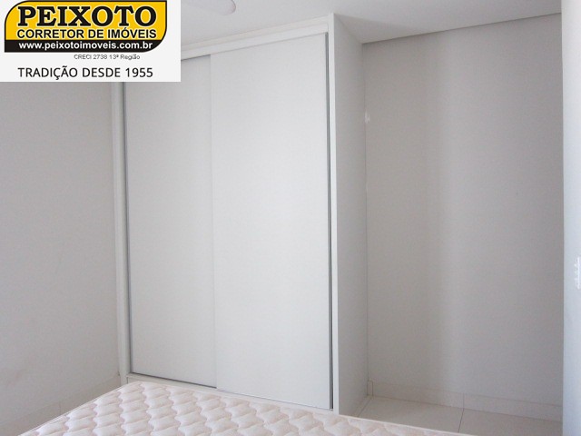 Apartamento à venda com 3 quartos, 115m² - Foto 28