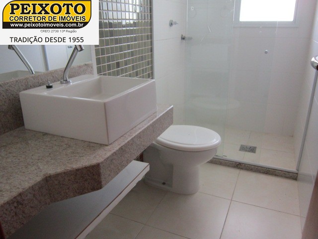 Apartamento à venda com 3 quartos, 115m² - Foto 29