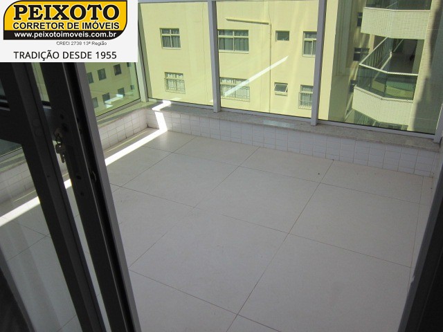 Apartamento à venda com 3 quartos, 115m² - Foto 30