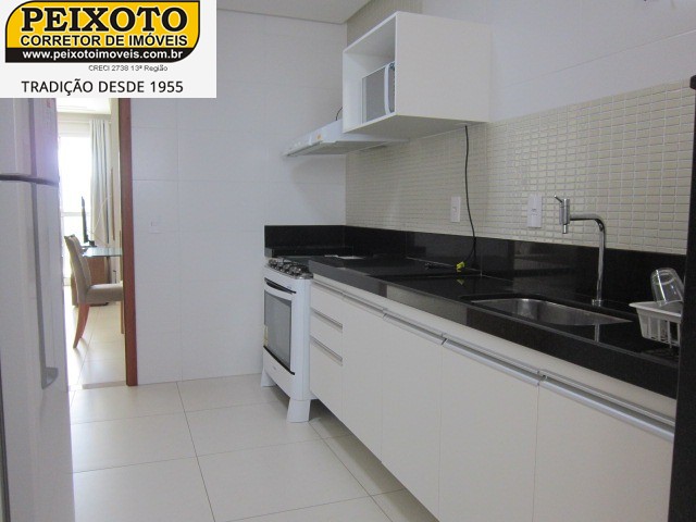 Apartamento à venda com 3 quartos, 115m² - Foto 33