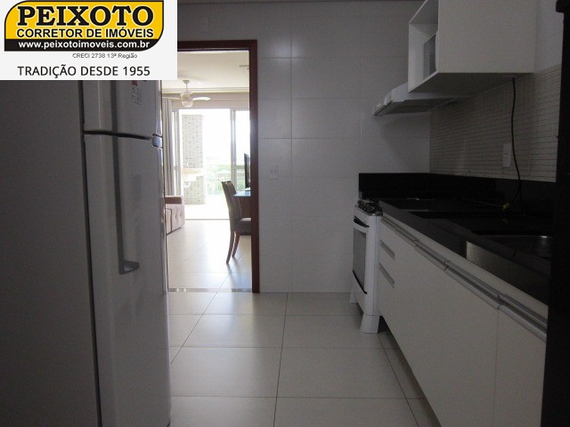 Apartamento à venda com 3 quartos, 115m² - Foto 34