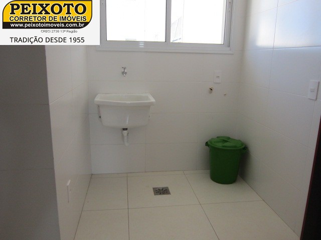 Apartamento à venda com 3 quartos, 115m² - Foto 35