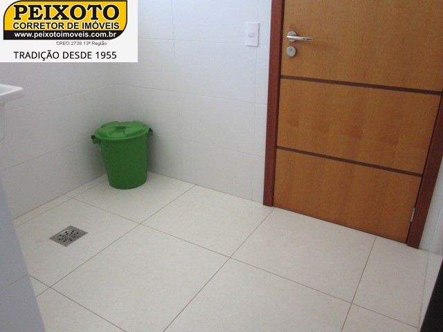 Apartamento à venda com 3 quartos, 115m² - Foto 36