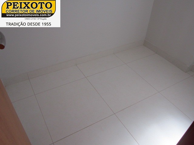 Apartamento à venda com 3 quartos, 115m² - Foto 37